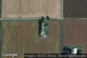 7925 E 775 S, Fort Branch, IN 47648