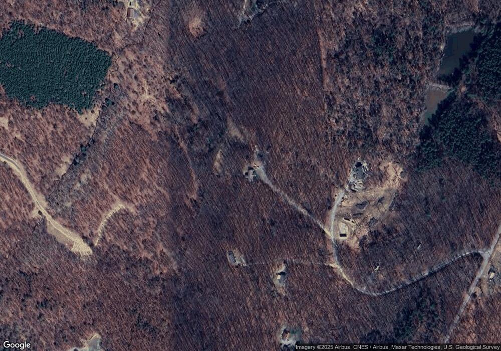 237 Hollybush Ln, Berkeley Springs, WV 25411 - photo 1