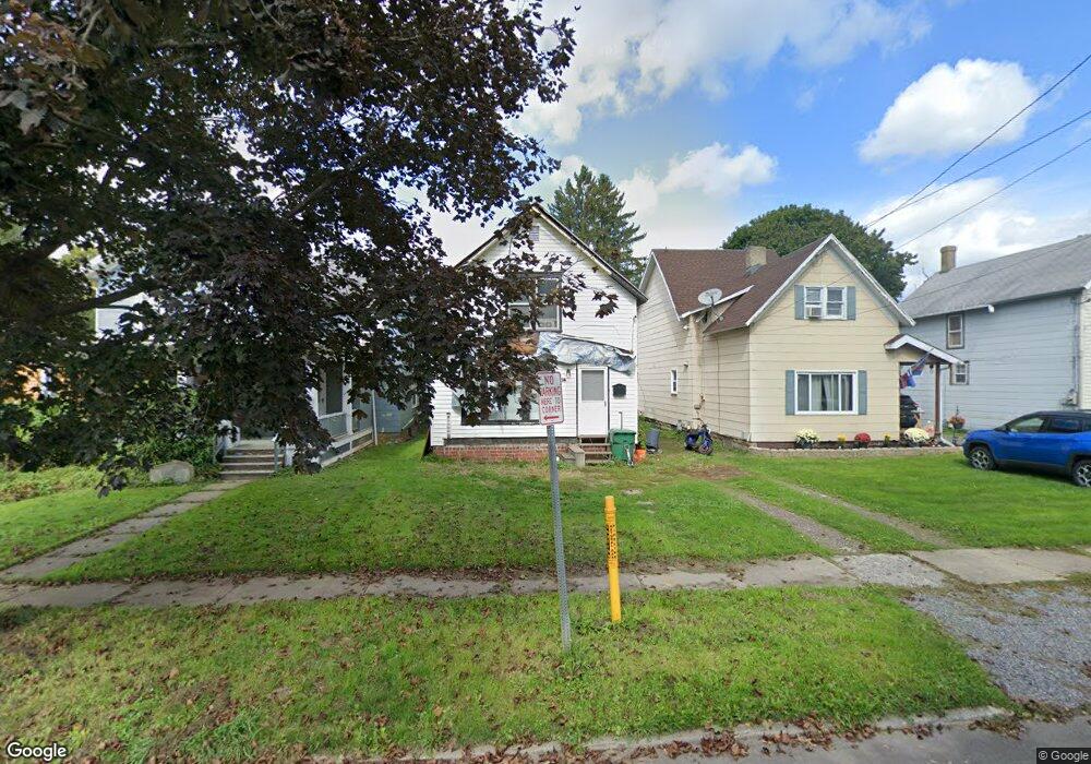 1214 Washington St, Olean, NY 14760 - photo 1