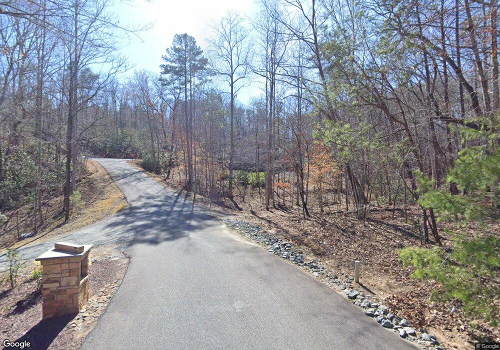 TBD Melrose Ct unit 111, Lake Lure, NC 28746 - photo 1