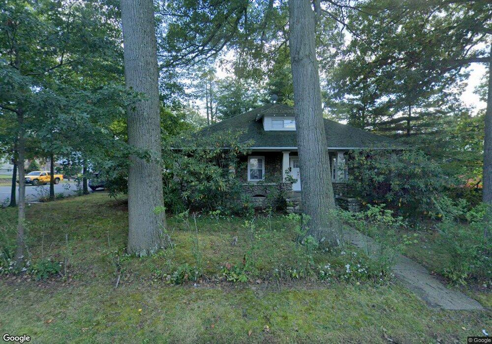 18 Frederick St, Waldwick, NJ 07463 - photo 1