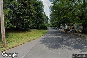 1827 Warren Way, Atlanta, GA 30344