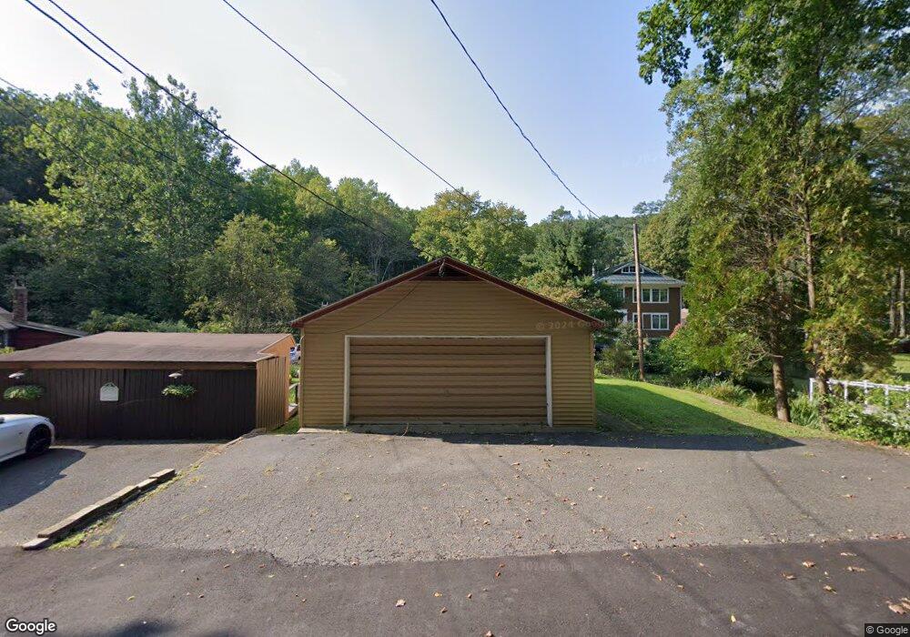 188 Raritan River Rd, Califon, NJ 07830 - photo 1