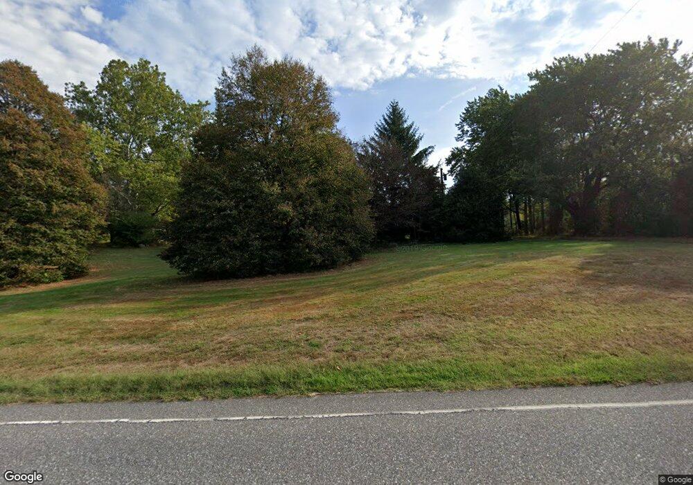 301 Clems Run, Mullica Hill, NJ 08062 - photo 1