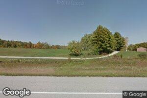 2365 S Welch Ln, English, IN 47118