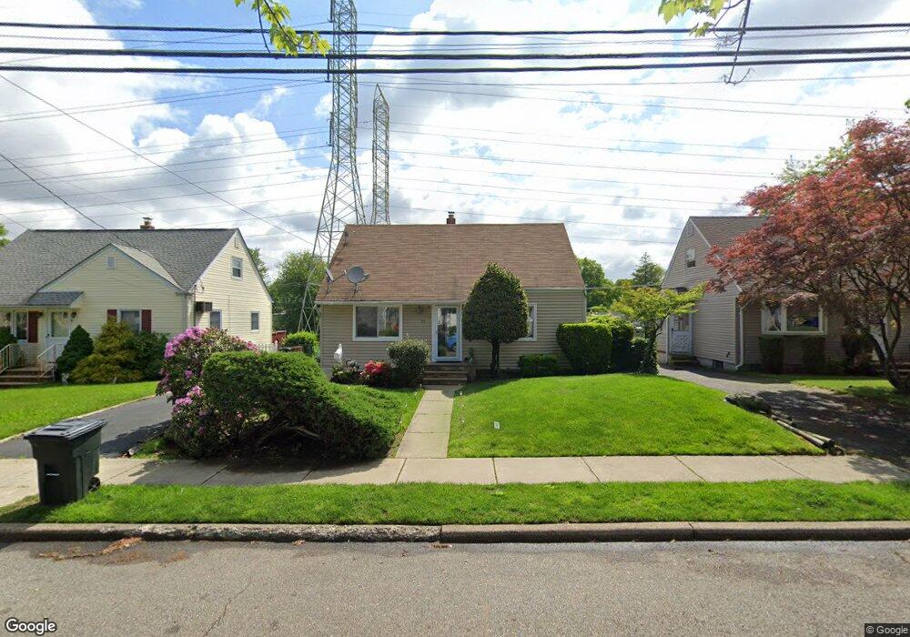 21 Bryant Ave, Bloomfield, NJ 07003 - photo 1