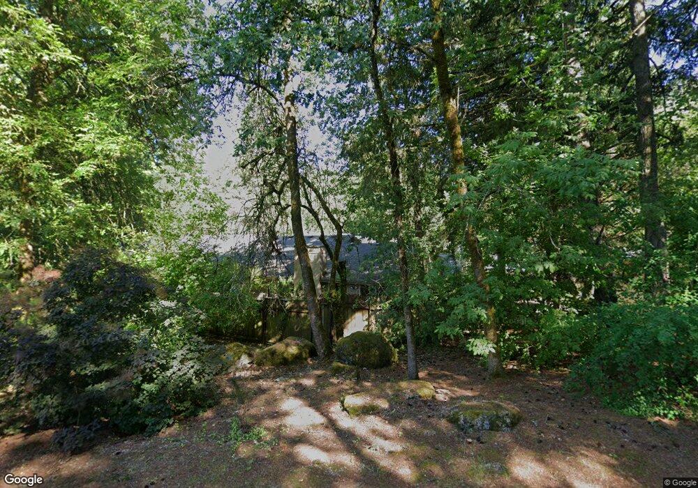 4208 Woodside Cir, Lake Oswego, OR 97035 - photo 1