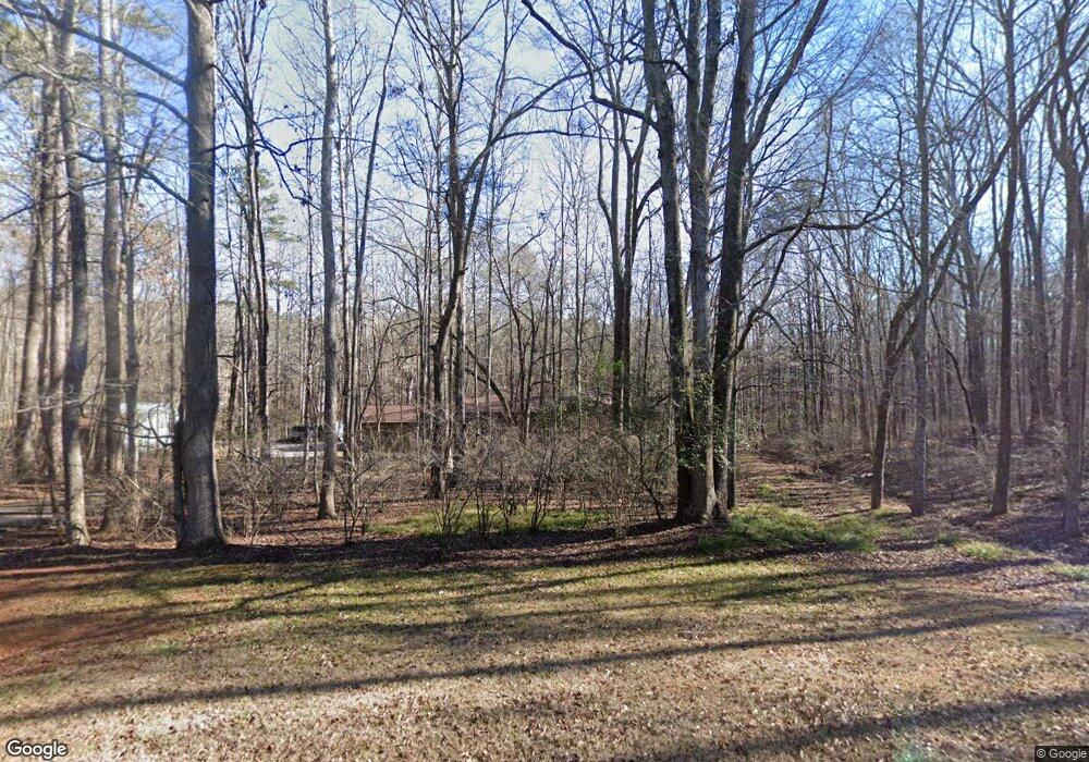 1251 Summit Cir, Watkinsville, GA 30677 - photo 1