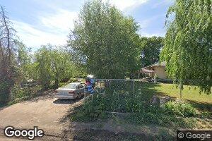 780 Ferry Rd, Mabton, WA 98935