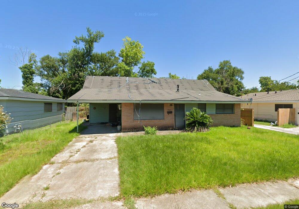 3927 Swanee St, Lake Charles, LA 70607 - photo 1