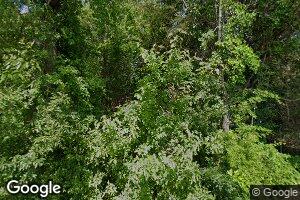 12087 Wayman St, Ridgely, MD 21660