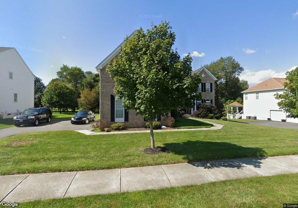 1429 Olmsted Dr, Bear, DE 19701 - photo 1