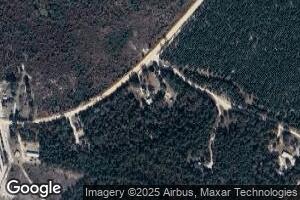 599 Huggins Rd, Patrick, SC 29584