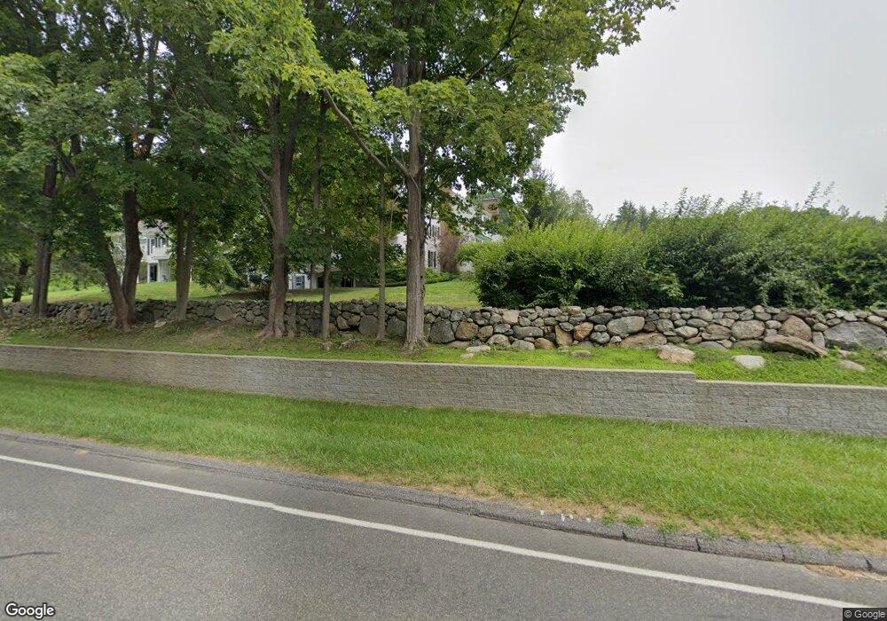 8 Hawthorne Ct unit 8, Litchfield, CT 06759 - photo 1