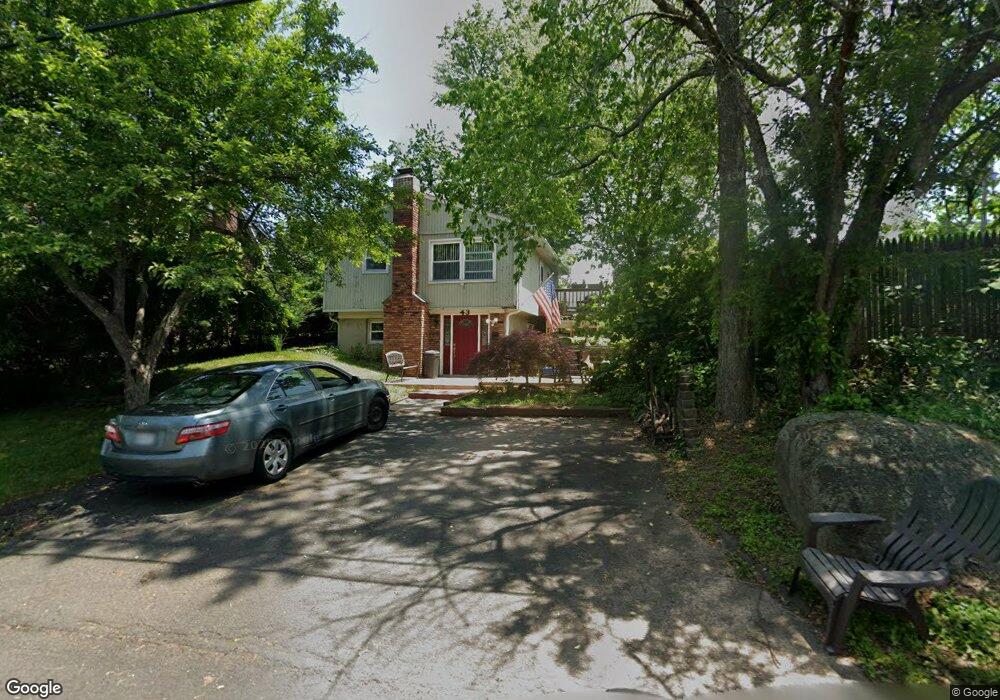 43 Ohio Ave, Congers, NY 10920 - photo 1