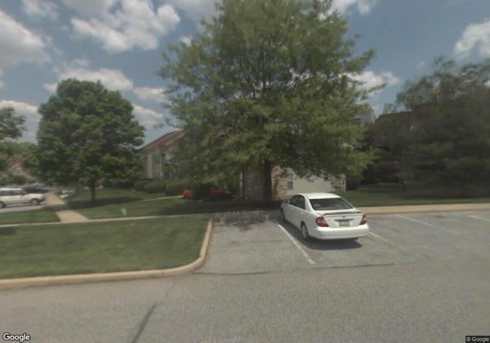 367 Tavistock, Cherry Hill, NJ 08034 - photo 1