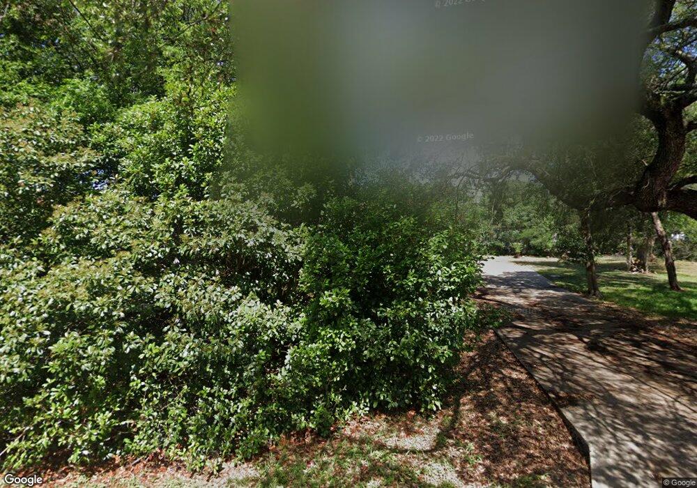 5263 Breaker Cir, Temple, TX 76502 - photo 1