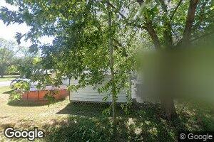 1708 Washington St, Hamburg, IA 51640