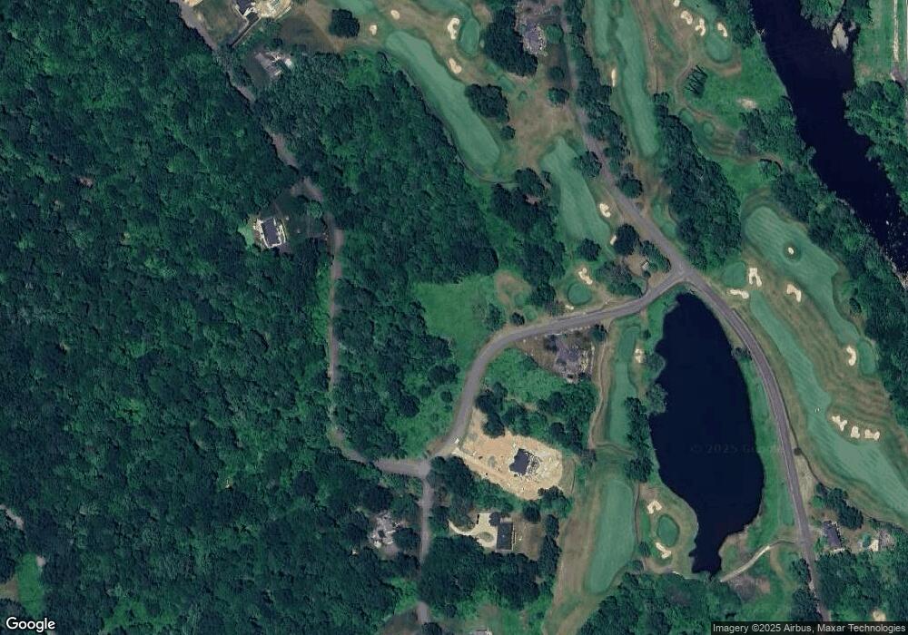 3 Pond View Ln, Sherman, CT 06784 - photo 1