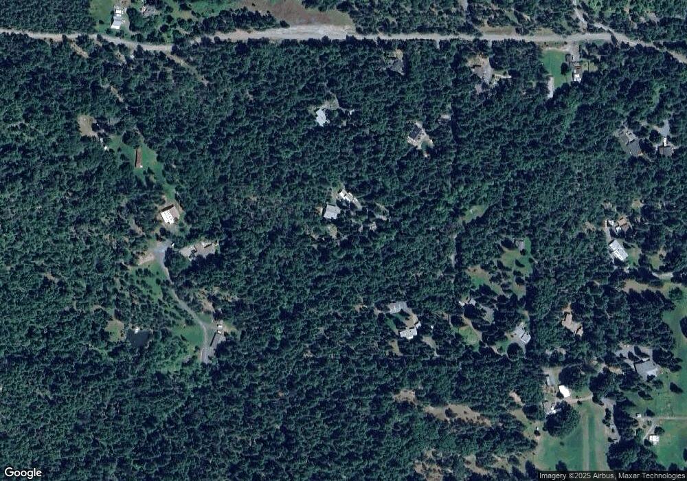 2011 Queens Branch Rd, Rogue River, OR 97537 - photo 1