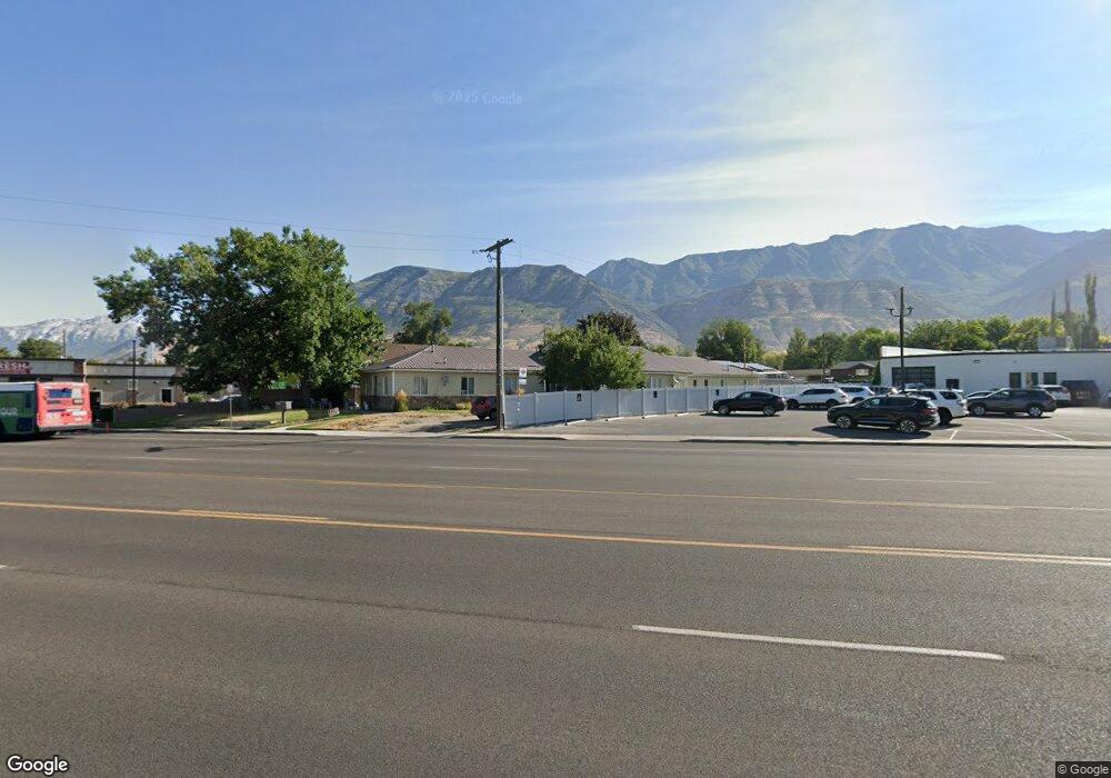 267 E State Rd, Pleasant Grove, UT 84062 - photo 1