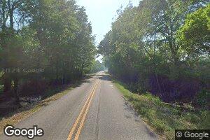 0 New Bethel Church Rd, Lapine, AL 36041