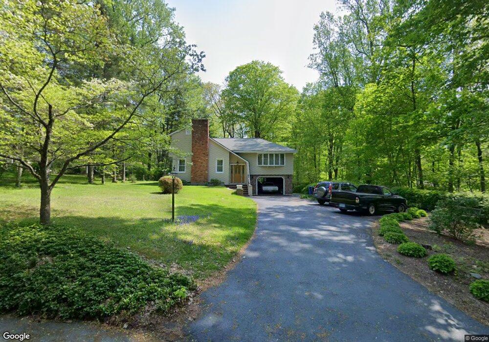 9 Jeanette St, Monroe, CT 06468 - photo 1