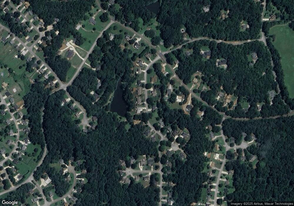 0 Artesian Springs Dr, Flowery Branch, GA 30542 - photo 1