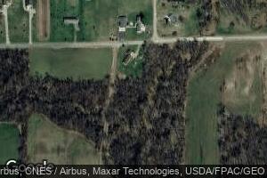 5001 Tomer Rd, Clayton, MI 49235