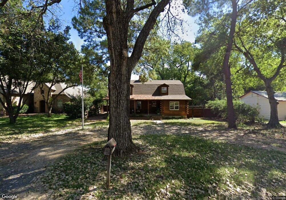 6001 Hunter Ln, Colleyville, TX 76034 - photo 1