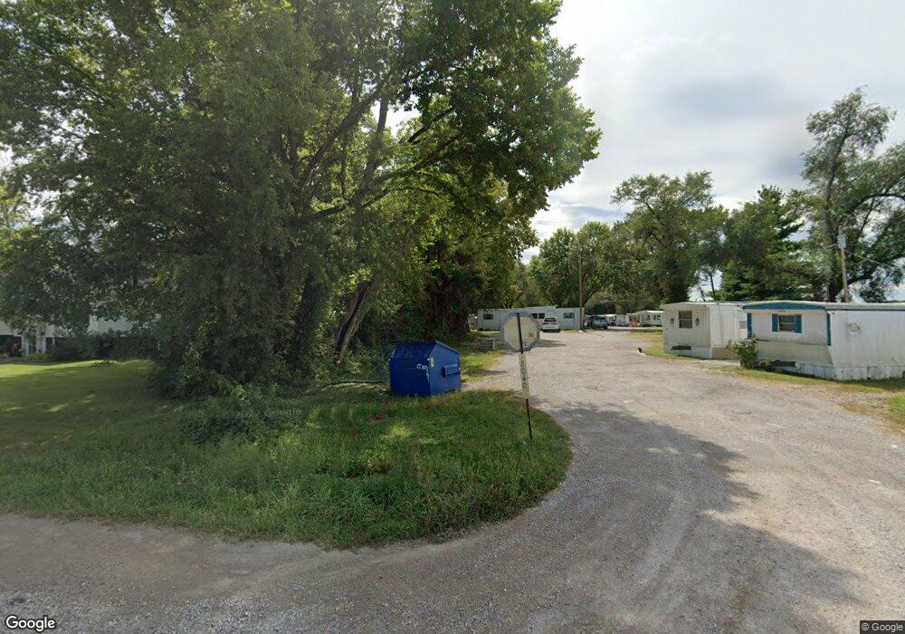 8010 Collinsville Rd, Collinsville, IL 62234 - photo 1