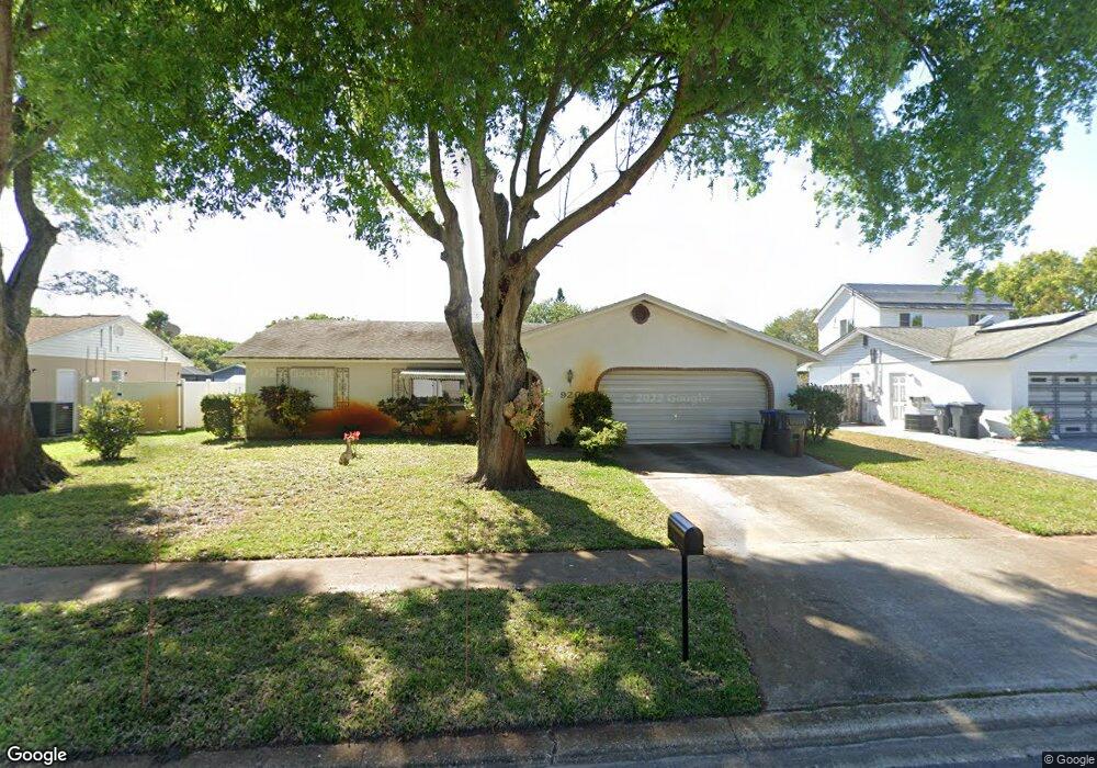 920 Alabama St, Titusville, FL 32796 - photo 1