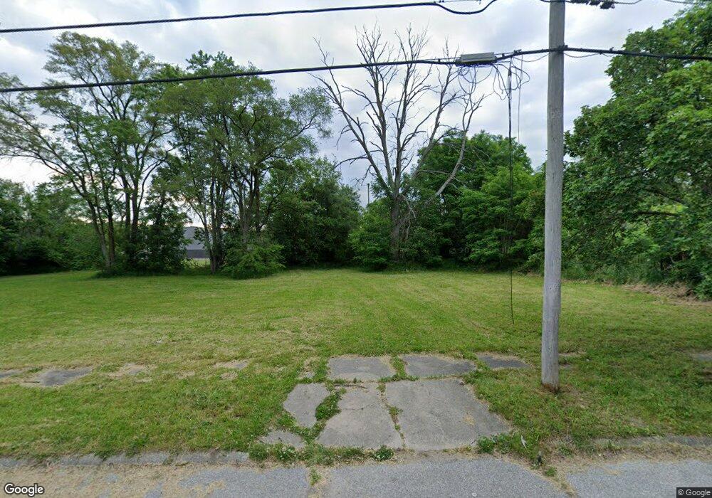1710 Cronk Ave, Flint, MI 48506 - photo 1