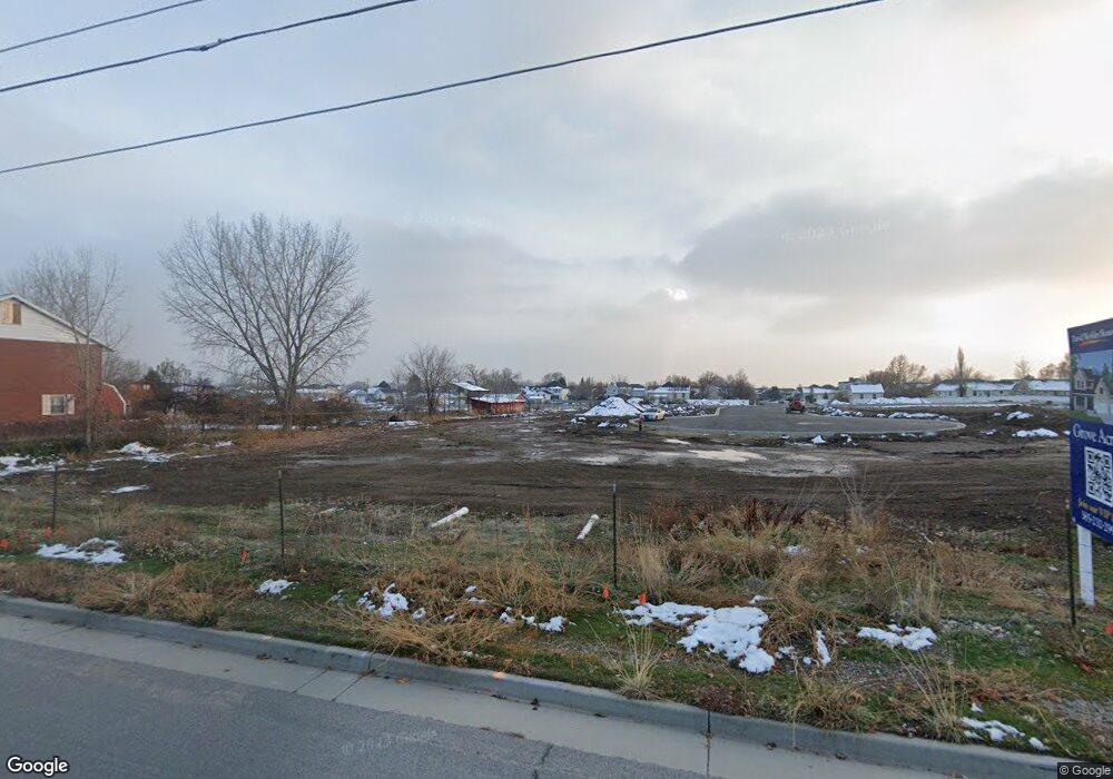 1064 N 1420 St W unit 29, Pleasant Grove, UT 84062 - photo 1