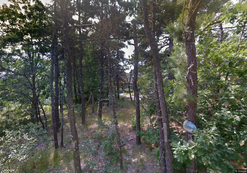 25 Pinecrest Way, Wellfleet, MA 02667 - photo 1