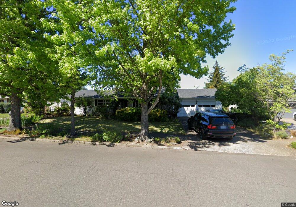 5314 Verda Ln NE, Keizer, OR 97303 - photo 1