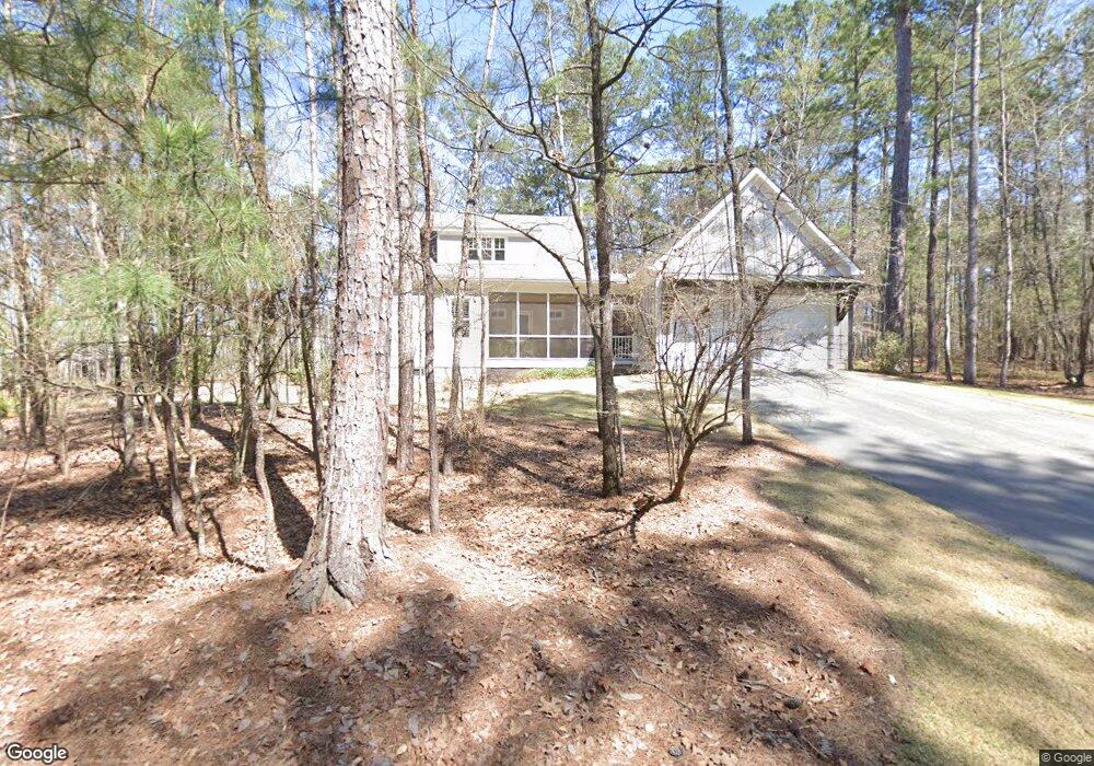 116 Lakeland Dr unit 9, Lagrange, GA 30240 - photo 1