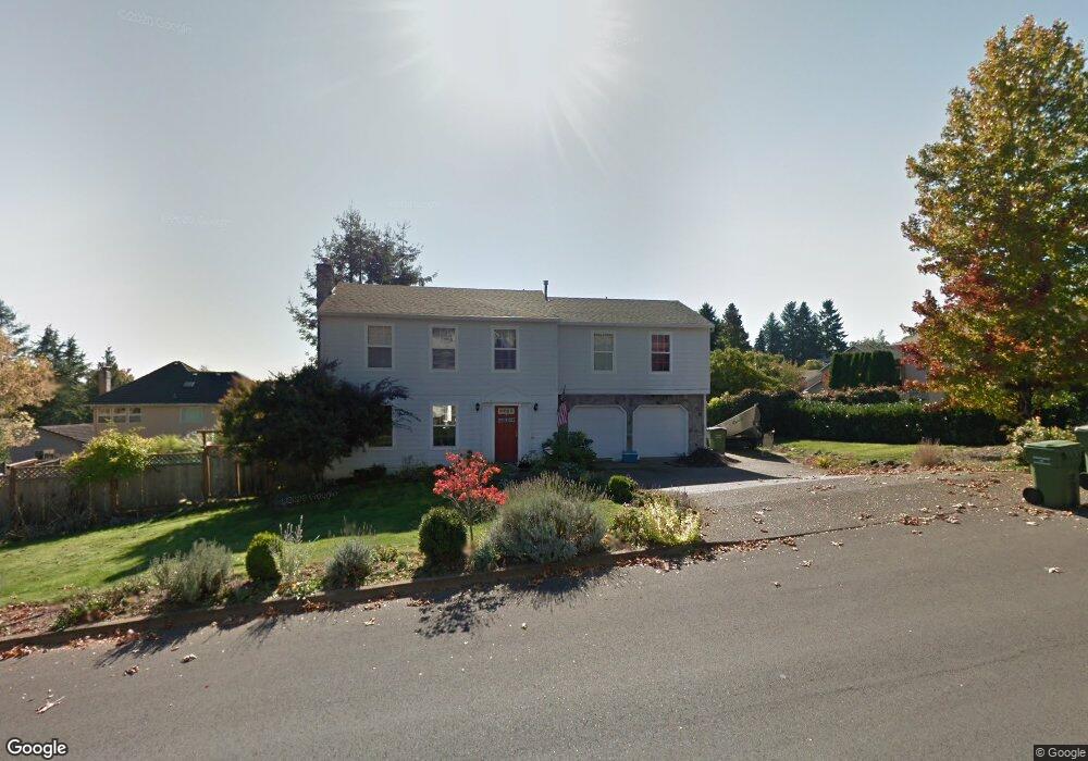759 SW 1st St, Dundee, OR 97115 - photo 1
