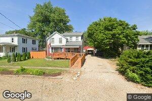 220 S Walnut St, Buda, IL 61314