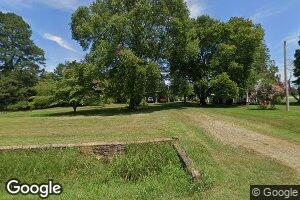 344 Holland Chattoogaville Rd, Lyerly, GA 30730