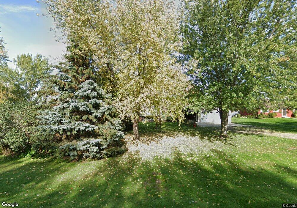 7543 Little Mary Cir SW, Alexandria, MN 56308 - photo 1