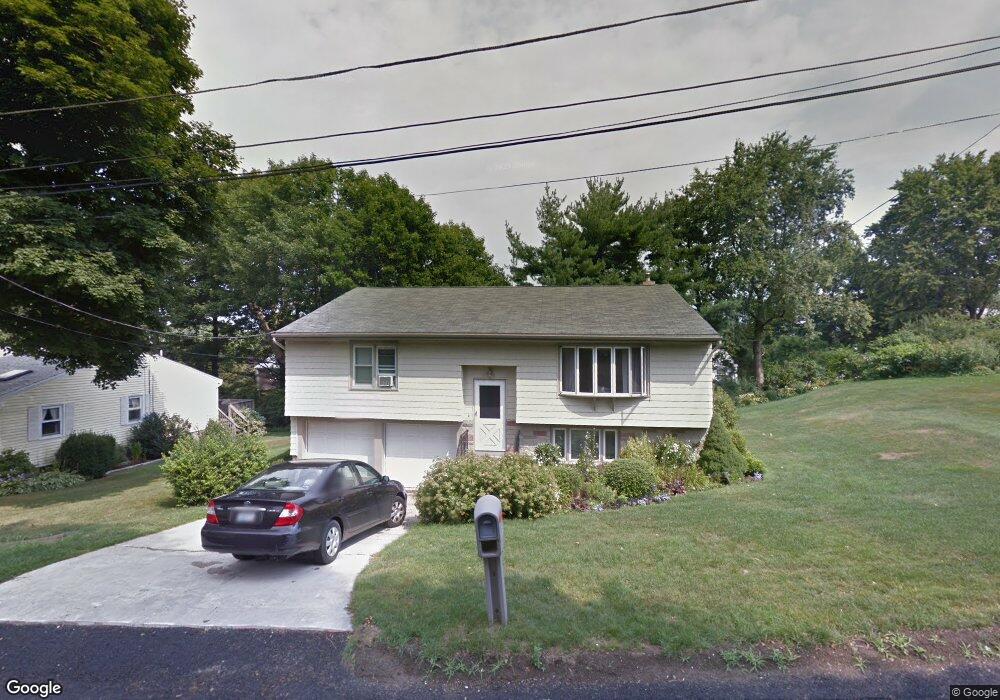 30 Continental Dr, Middletown, RI 02842 - photo 1