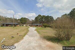 1078 County Road 257, Five Points, AL 36855
