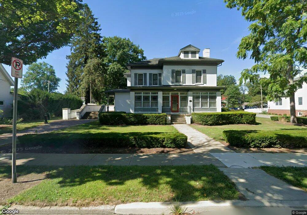 214 Meadville St, Edinboro, PA 16412 - photo 1