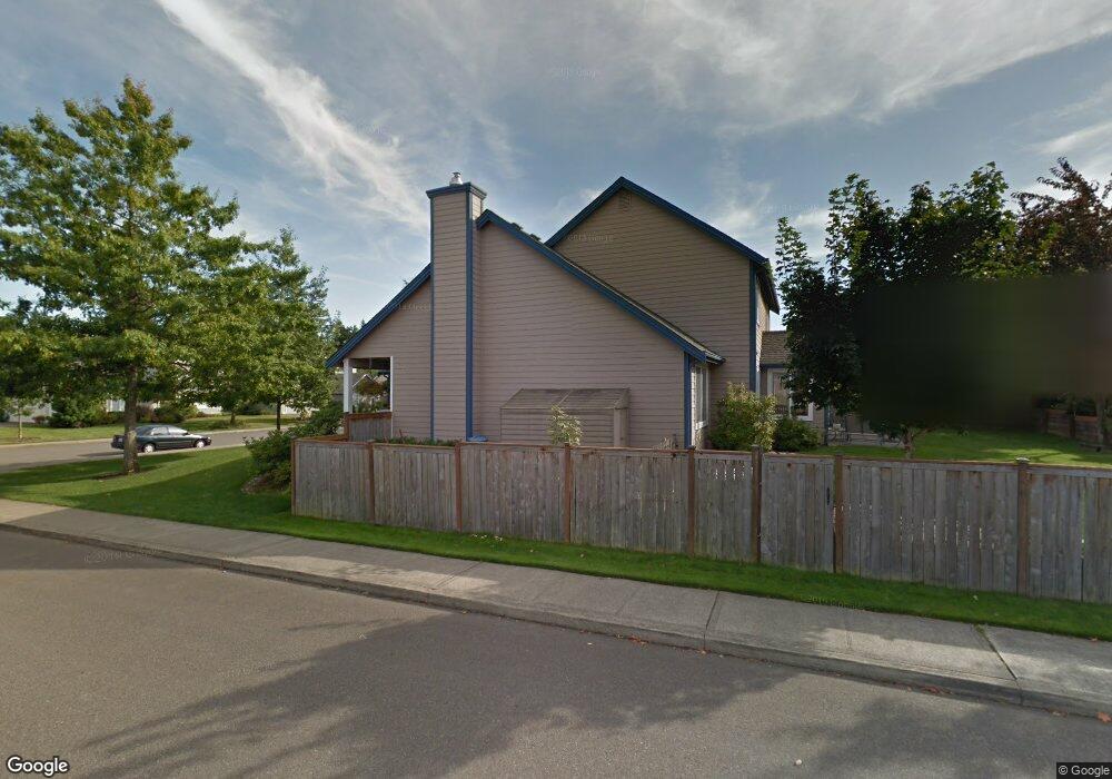 2201 Kempton St SE, Olympia, WA 98501 - photo 1