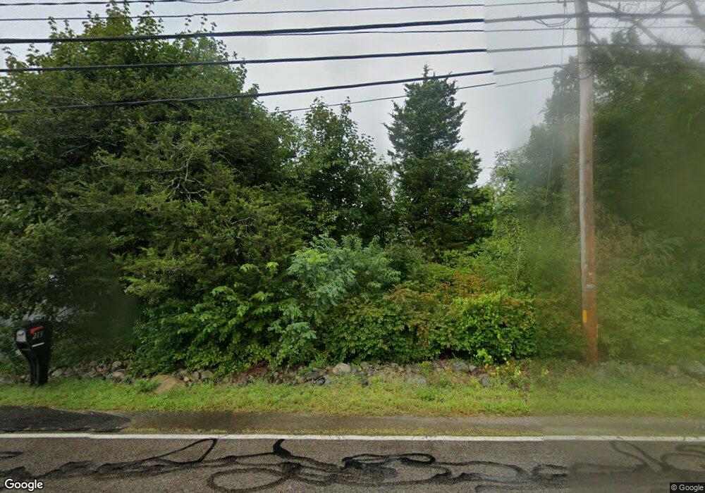 213 Anawan St, Rehoboth, MA 02769 - photo 1