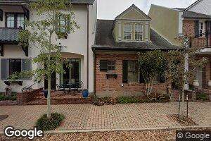 311 Richland Ave, Lafayette, LA 70508