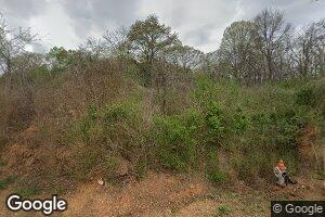 610 Kings Bridge Rd SW, Cave Spring, GA 30124