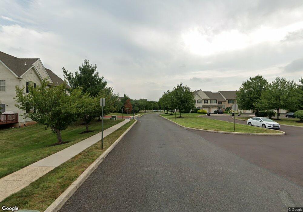 2203 Carriage Ln, Royersford, PA 19468 - photo 1