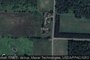 N5729 Wood Lawn Rd, Kennan, WI 54537